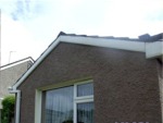 Fascias & Soffits