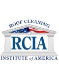 Pro Wash.ie, Cork, Ireland are premium members of the Roof Cleaning Institute of America (RCIA)