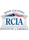 Pro Wash.ie, Cork, Ireland are premium members of the Roof Cleaning Institute of America (RCIA)